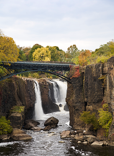 OnePatersonFalls3