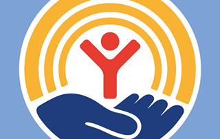United Way Logo